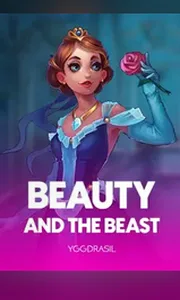 Beauty and the Beast