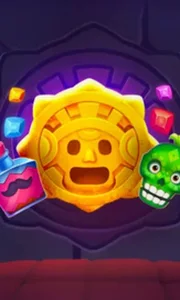 Bone Bonanza