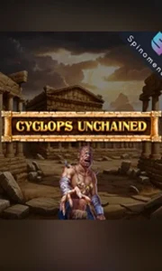 Cyclops Unchained