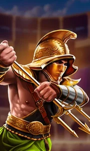 Chase For Glory