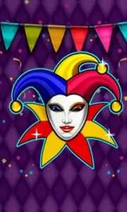 Joker's Jewels