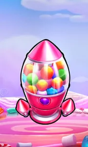 Sugar Rush