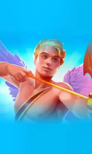 Cupid