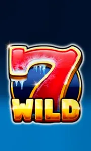 Super Wild Fruits - On Ice