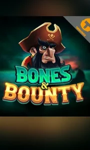 Bones & Bounty!