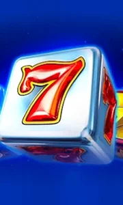 2023 Hit Slot Dice