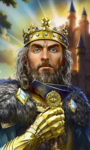 Book Of Camelot